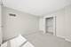 125 S Jefferson Unit 1702, Chicago, IL 60661