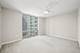 125 S Jefferson Unit 1702, Chicago, IL 60661