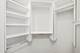 125 S Jefferson Unit 1702, Chicago, IL 60661