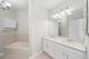 125 S Jefferson Unit 1702, Chicago, IL 60661