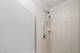 125 S Jefferson Unit 1702, Chicago, IL 60661