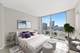 125 S Jefferson Unit 1702, Chicago, IL 60661