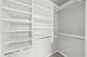 125 S Jefferson Unit 1702, Chicago, IL 60661