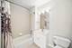 125 S Jefferson Unit 1702, Chicago, IL 60661
