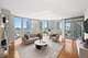 125 S Jefferson Unit 1702, Chicago, IL 60661