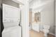 125 S Jefferson Unit 1702, Chicago, IL 60661