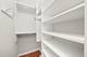 125 S Jefferson Unit 1702, Chicago, IL 60661