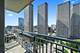 125 S Jefferson Unit 1702, Chicago, IL 60661