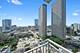 125 S Jefferson Unit 1702, Chicago, IL 60661