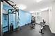 125 S Jefferson Unit 1702, Chicago, IL 60661