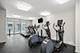125 S Jefferson Unit 1702, Chicago, IL 60661