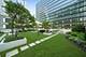 125 S Jefferson Unit 1702, Chicago, IL 60661