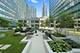 125 S Jefferson Unit 1702, Chicago, IL 60661