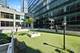 125 S Jefferson Unit 1702, Chicago, IL 60661