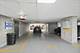 125 S Jefferson Unit 1702, Chicago, IL 60661