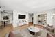 125 S Jefferson Unit 1702, Chicago, IL 60661