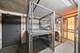 125 S Jefferson Unit 1702, Chicago, IL 60661