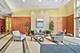 125 S Jefferson Unit 1702, Chicago, IL 60661
