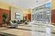 125 S Jefferson Unit 1702, Chicago, IL 60661