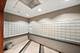 125 S Jefferson Unit 1702, Chicago, IL 60661