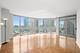 125 S Jefferson Unit 1702, Chicago, IL 60661