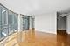 125 S Jefferson Unit 1702, Chicago, IL 60661