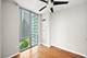 125 S Jefferson Unit 1702, Chicago, IL 60661