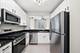 125 S Jefferson Unit 1702, Chicago, IL 60661