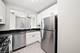125 S Jefferson Unit 1702, Chicago, IL 60661