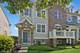 126 Goldenhill, Carol Stream, IL 60188