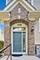126 Goldenhill, Carol Stream, IL 60188