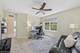126 Goldenhill, Carol Stream, IL 60188