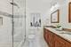 126 Goldenhill, Carol Stream, IL 60188