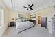 126 Goldenhill, Carol Stream, IL 60188