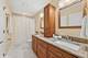 126 Goldenhill, Carol Stream, IL 60188