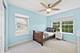 126 Goldenhill, Carol Stream, IL 60188
