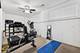 126 Goldenhill, Carol Stream, IL 60188