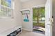 126 Goldenhill, Carol Stream, IL 60188