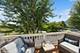 126 Goldenhill, Carol Stream, IL 60188