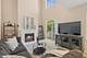 126 Goldenhill, Carol Stream, IL 60188