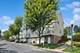 126 Goldenhill, Carol Stream, IL 60188