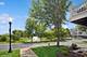 126 Goldenhill, Carol Stream, IL 60188