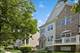 126 Goldenhill, Carol Stream, IL 60188