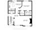126 Goldenhill, Carol Stream, IL 60188