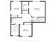 126 Goldenhill, Carol Stream, IL 60188