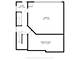 126 Goldenhill, Carol Stream, IL 60188