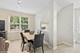 126 Goldenhill, Carol Stream, IL 60188
