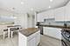 126 Goldenhill, Carol Stream, IL 60188