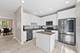 126 Goldenhill, Carol Stream, IL 60188