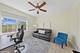 126 Goldenhill, Carol Stream, IL 60188